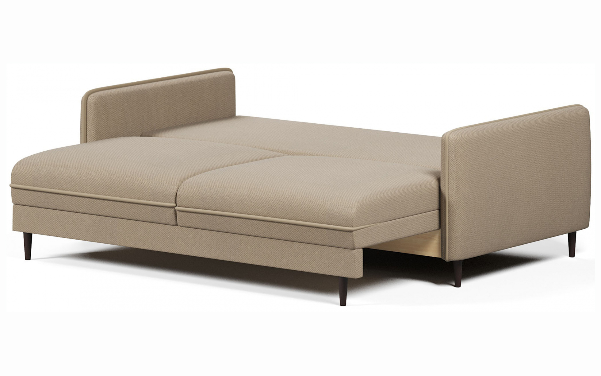 Gupan Ханс фото 15