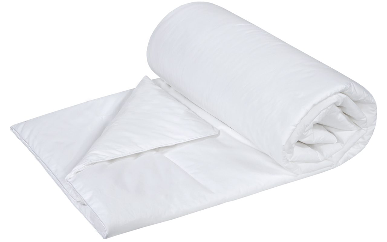 Орматек Eucalypt Essence