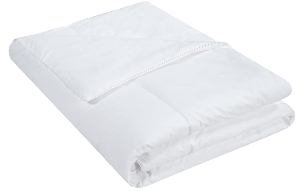 Орматек Eucalypt Essence фото 3