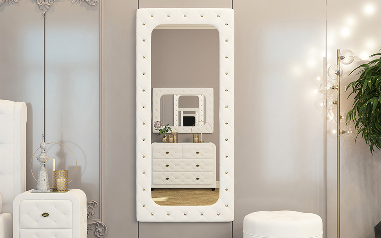 Орматек Flavio big фото 3